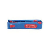 Cable stripper 4-10 CAT5, CAT6, CAT7mm2 WEICON NO.30